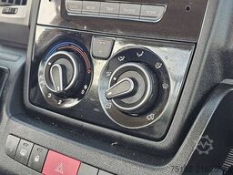 FIAT DUCATO 35 kipper