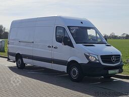 MERCEDES-BENZ SPRINTER 310 L3H2 Maxi Automaat
