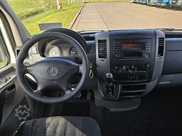 MERCEDES-BENZ SPRINTER 310 L3H2 Maxi Automaat
