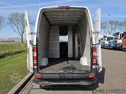 MERCEDES-BENZ SPRINTER 310 L3H2 Maxi Automaat