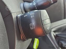 NISSAN INTERSTAR 2.3 ac laadklep EURO6