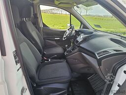 FORD TRANSIT CONNECT 1.5 TDCI 100 TREND L2
