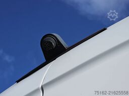 MERCEDES-BENZ SPRINTER 316 L2H2 3.5T-Trekhaak!