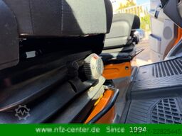MERCEDES-BENZ Sprinter 314 CDI Kasten  AHK