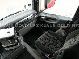 SCANIA R 410 Autotransp. Retarder Lift-/Lenkachse Euro6