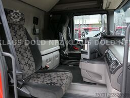 SCANIA R 410 Autotransp. Retarder Lift-/Lenkachse Euro6