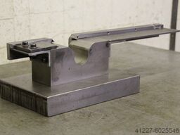 unbekannt Durchmesser 45 mm
