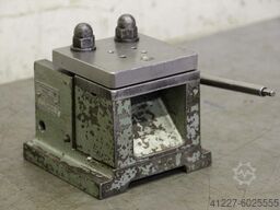 VEB TGL30-10206  100x60