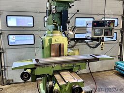 Eumega MDV5