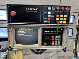 Eumega MDV5