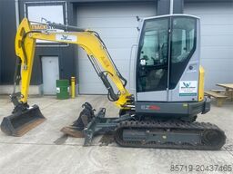 Wacker Neuson EZ36 (9981)