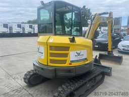 Wacker Neuson EZ36 (9981)