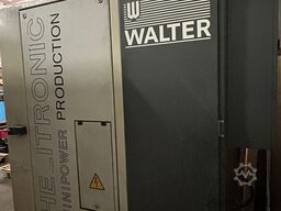 MLTC EUROPE S.r.l. MLTC EUROPE S.r.l. MLTC EUROPE S.r.l.