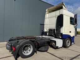 DAF XF 450 SC / Mega / TUV: 10-2026 / NL Truck