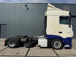 DAF XF 450 SC / Mega / TUV: 10-2026 / NL Truck