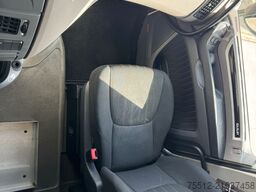 DAF XF 450 SC / Mega / TUV: 10-2026 / NL Truck