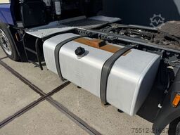 Liesen...alles für den Bau GmbH Liesen...alles für den Bau GmbH Liesen...alles für den Bau GmbH