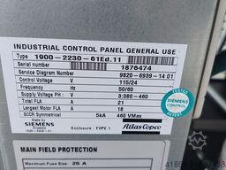 Straszyński Kołodziejczyk Paweł Straszyński Straszyński Kołodziejczyk Paweł Straszyński Straszyński Kołodziejczyk Paweł Straszyński