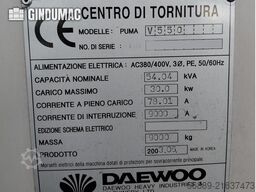 Atlas MachinesDirect Atlas MachinesDirect Atlas MachinesDirect