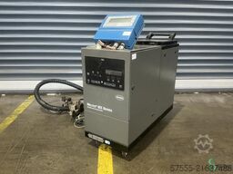 Nordson EPC 30