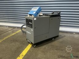 Nordson EPC 30