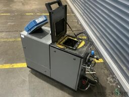 Nordson EPC 30