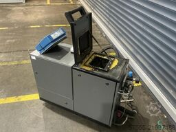 Nordson EPC 30