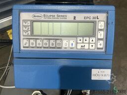Nordson EPC 30