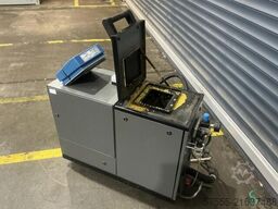 Nordson EPC 30