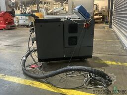 Nordson EPC 30