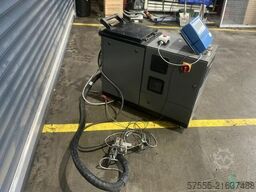 Nordson EPC 30