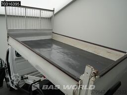 Demek CNC OÜ Demek CNC OÜ Demek CNC OÜ