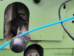 WEINIG Hydromat 22 BL