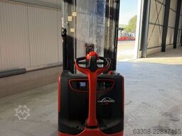 Linde L16