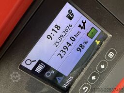 Linde L16