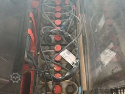 Linde L16