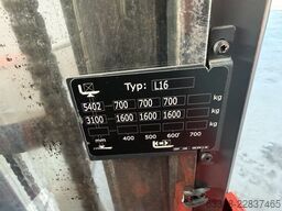 Linde L16
