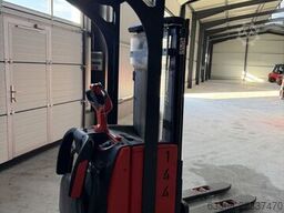 Linde L14AP