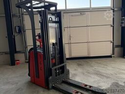 Linde L14AP