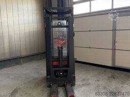 Linde L14AP
