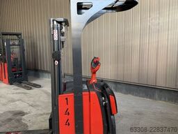 Linde L14AP