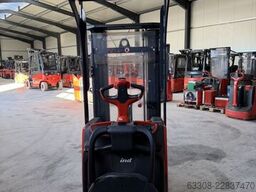 Linde L14AP
