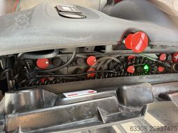 Linde L12