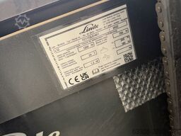 Linde L12