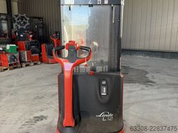 Linde L12