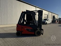Linde E30 1252