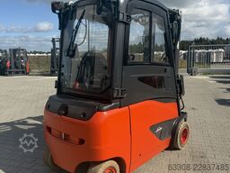 Linde E20PHL-02
