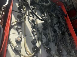 Linde E20PHL-02