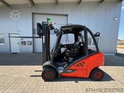 Linde H25D-392-02--EK