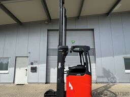 Linde R16G--EK